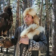  ,  Igor, 37