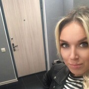 ���������� ������, ���� ������� ���, 31 ���, ������������ ��� ����� � ���������, c�������� ���������