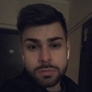 ���������� ����, ������� ������, 30