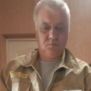 ���������� ���������, ���� ������� ������, 62 ����, ������������ ��� ����� � ���������, c�������� ���������, ���������