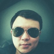  ,    , 36 ,   