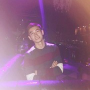 ���������� ������, ���� ������� �����, 29 ���, ������������ ��� ������, ����� � ���������, c�������� ���������