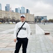  ,   , 21 ,   ,   , c 