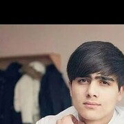 ���������� ������, ���� ������� �����, 29 ���, ������������ ��� ������, ����� � ���������