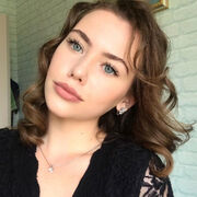 ���������� �����������, �����