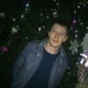  ,   , 37 ,   