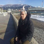  ,   , 61 ,   ,   