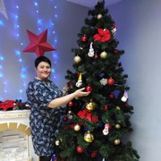  ,   Ma, 45 ,     , c 