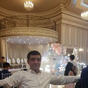 ���������� ������, ���� ������� A����, 42 ����, ������������ ��� ������, ����� � ���������