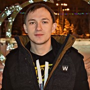 ���������� �����������, ���� ������� �������, 32 ����, ������������ ��� ������, ����� � ���������, c�������� ���������