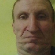 ,  Vova, 56