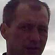  ,  SergSergeu, 54