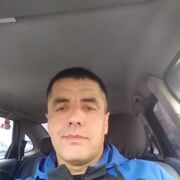 ���������� ������� ��������, ���� ������� ����, 41 ���, ������������ ��� ������, ����� � ���������, c�������� ���������