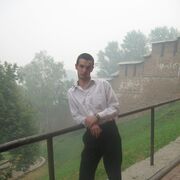 ���������� ������ ��������, ���� ������� �����, 32 ����, ������������ ��� ������, ����� � ���������, c�������� ���������