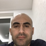 ���������� ����������, ���� ������� �������, 42 ����, ������������ 