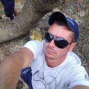  ,   , 38 ,   ,   