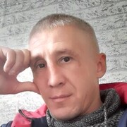 --,   , 38 ,   ,   