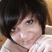  ,   , 40 ,   ,   , c , 
