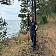 ���������� ������-���������, ���� ������� ������, 53 ����, ������������ ��� ������, ����� � ���������, c�������� ���������