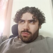   ,   , 29 ,   ,   , c , 