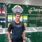  ,  artem, 37