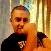 ,   ZOLOTOYTEAM, 48 ,   ,   , c , 
