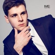 ���������� ����, ���� ������� ����, 34 ����, ������������ ��� ������, ����� � ���������, c�������� ���������, ���������