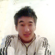 ���������� ������, ���� ������� Danil, 33 ����, ������������ ��� ������