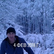  ,   , 44 ,   ,   , c , 