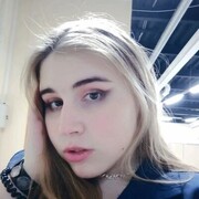  ,   , 21 ,   ,   , 