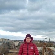  --,  , 26