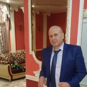 ���������� ����������, ���� ������� ������, 53 ����, ������������ ��� ������, ����� � ���������