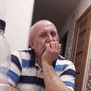  ,   , 64 ,   c , 