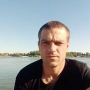  ,   Andrey, 36 ,   ,   , c 