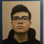 ���������� ����, ���� ����� �����, 20 ���, ������������ ��� ������, ����� � ���������