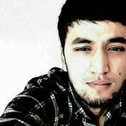  ,  NemaToviCh, 28