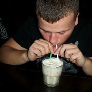 ���������� �������, ���� ������� �������, 37 ���, ������������ ��� ����� � ���������, c�������� ���������