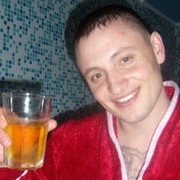 ���������� ������, ���� ������� �������, 46 ���, ������������ ��� ����� � ���������, c�������� ���������, ���������