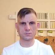  ,  , 46