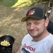 ���������� �����-���������, ���� ������� �����, 37 ���, ������������ ��� ������, ����� � ���������, c�������� ���������, ���������