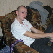 ���������� �����������, ���� ������� ������, 40 ���, ������������ ��� ����� � ���������, c�������� ���������