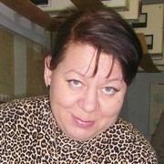 ���������� ������, ���� ������� �����, 57 ���, ������������ ��� ����� � ���������, c�������� ���������