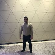 ���������� ������-��-����, ���� ������� �����, 27 ���, ������������ ��� ������, ����� � ���������