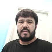 ���������� ������, ���� ������� ��������, 47 ���, ������������ ��� ������, ����� � ���������