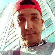 ���������� ���������� �����, ���� ������� �����, 36 ���, ������������ ��� ������, ����� � ���������, c�������� ���������