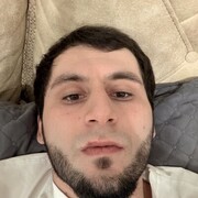 ���������� ������, ���� ����� ������, 23 ����, ������������ ��� ������, ����� � ���������