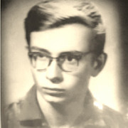  ,   , 69 ,  