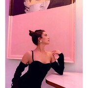 ���������� ������, ���� ������� ��������, 23 ����, ������������ ��� ������, ����� � ���������