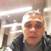  ,   Slav, 45 ,   ,   , c 