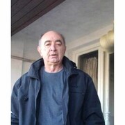  ,   , 67 ,   ,   
